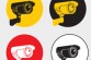 pixel77-free-vector-surveillance-cameras-220