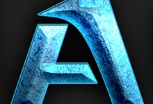 pixel77-how-to-create-textured-3d-text-styles-photoshop-thumb