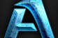 pixel77-how-to-create-textured-3d-text-styles-photoshop-thumb