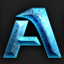 pixel77-how-to-create-textured-3d-text-styles-photoshop-thumb