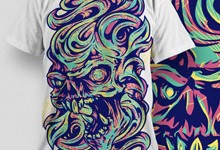pixel77-new-tshirt-designs-and-mythical-mega-pack