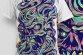 pixel77-new-tshirt-designs-and-mythical-mega-pack