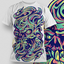 pixel77-new-tshirt-designs-and-mythical-mega-pack