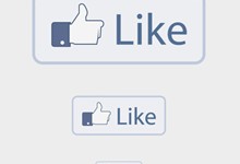 pixel77-thumbs-up-button-220
