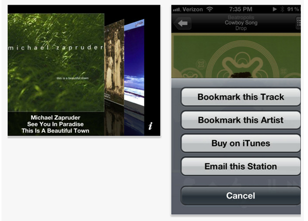 17 20 Cool iPad Apps for Web Designers