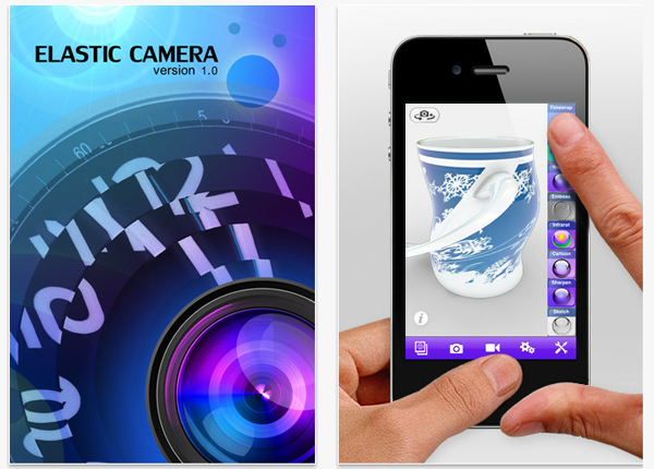 22 20 Cool iPad Apps for Web Designers