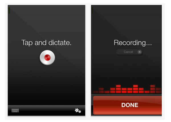 5 20 Cool iPad Apps for Web Designers