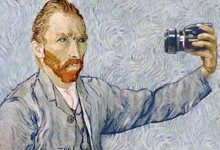 Ads-famous-paintings-THUMB