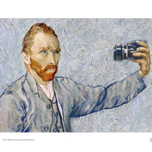 Ads-famous-paintings-THUMB