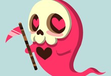 Caramelaw-vector-illustrations-THUMB