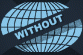 Infographic-world-without-internet-THUMB