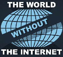 Infographic-world-without-internet-THUMB