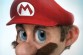 Photo-manipulation-untoons-THUMB