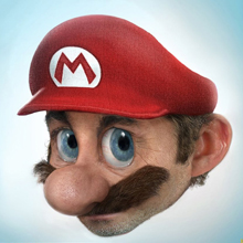 Photo-manipulation-untoons-THUMB
