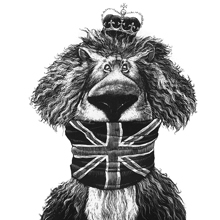 Satirical-drawing-Ricardo-Martinez-THUMB