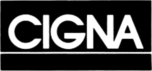 Successful rebranding tips 21 3 Essential Steps toward Successful Rebranding