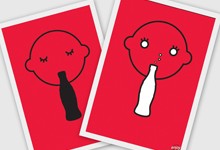 Successful-rebranding-tips-THUMB