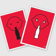 Successful-rebranding-tips-THUMB