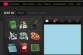 Websites-free-psd-templates-THUMB