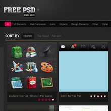 Websites-free-psd-templates-THUMB