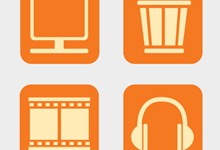 pixel-77-free-vector-desktop-cons-part-2-220