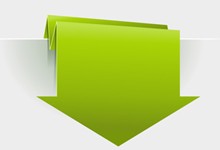 pixel77-free-vector-announcement-arrow-220