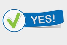 pixel77-free-vector-approval-sign-220