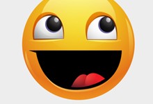 pixel77-free-vector-awesome-face-220