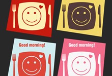 pixel77-free-vector-breakfast-cards-220