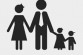 pixel77-free-vector-family-silhouette-220