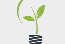 pixel77-free-vector-renewable-energy-icon-220