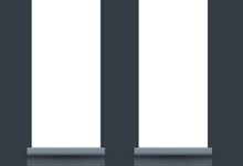 pixel77-free-vector-rollup-banner-220