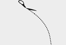 pixel77-free-vector-scissors-pattern-brush-220