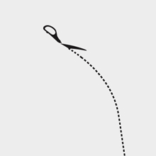 pixel77-free-vector-scissors-pattern-brush-220