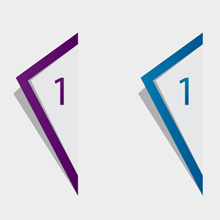 pixel77-free-vector-side-tags-220
