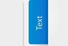 pixel77-free-vector-sticker-templates-220