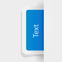 pixel77-free-vector-sticker-templates-220