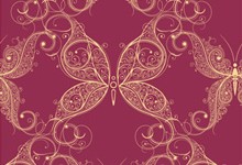 pixel77-free-vector-vintage-pattern-220