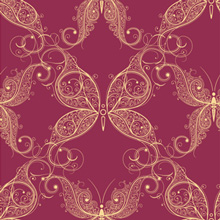 pixel77-free-vector-vintage-pattern-220
