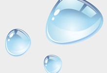 pixel77-free-vector-water-droplets-220