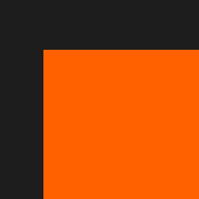 pixel77-pixel-perfect-edges-tutorial-thumb-220jpg