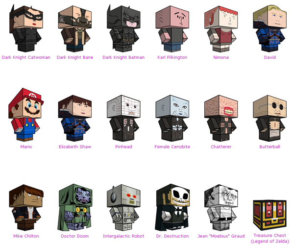 Collection 8 bit art 34 Jaw Dropping 8 bit Digital Art and Vector Freebies