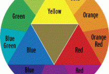 Color-glossary-design-beginners-THUMB