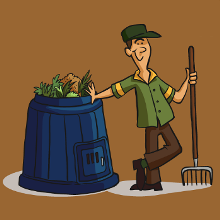 Eco-friendly-infographic-THUMB