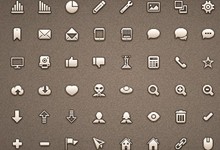 Free-clean-icon-sets-THUMB