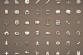 Free-clean-icon-sets-THUMB