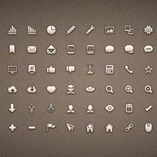 Free-clean-icon-sets-THUMB