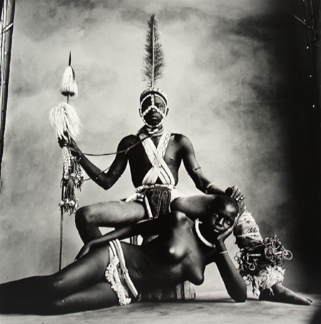 Irving Penn photography 10 Artist of the Week   Photography Titan Irving Penn
