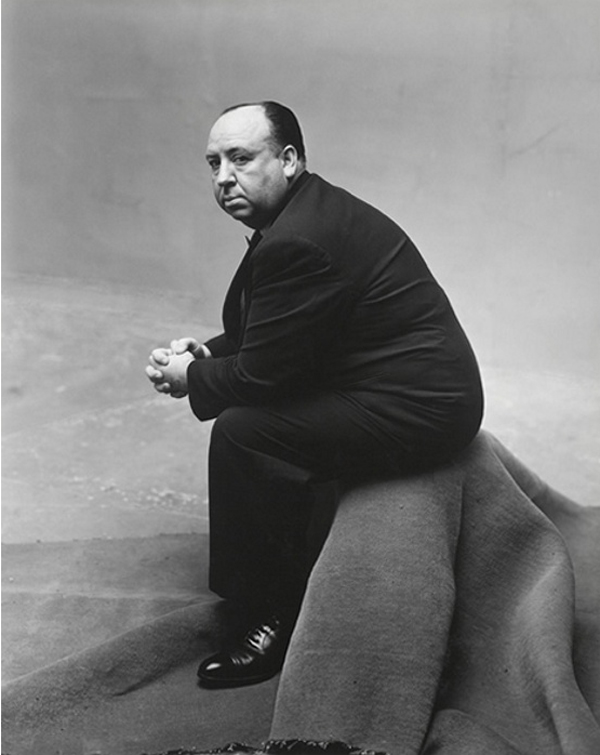 Irving Penn photography 13 Artist of the Week   Photography Titan Irving Penn