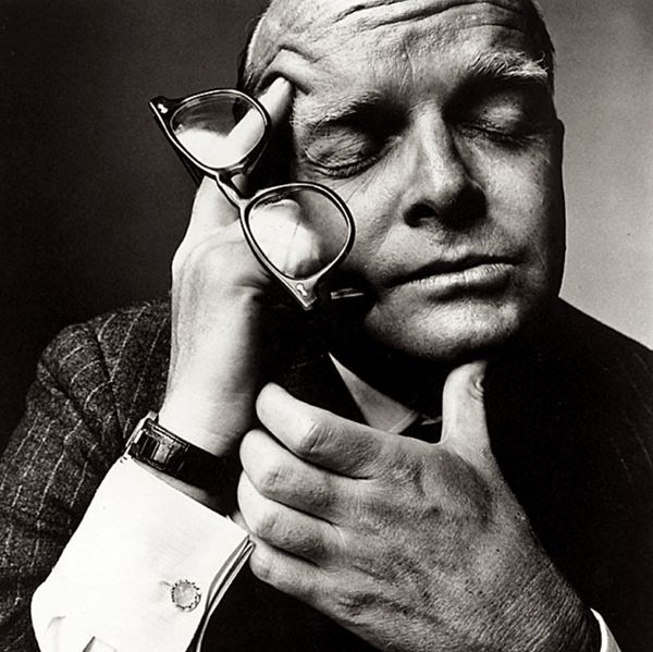 Irving Penn photography 15 Artist of the Week   Photography Titan Irving Penn